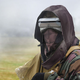 Image for article titled The Art Of Bungie's Destiny 2